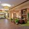 Holiday Inn Express & Suites Logan, an IHG Hotel