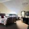 Excelsior Hôtel Spa Sainte-Adèle