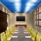 Holiday Inn Express & Suites - Lindale by IHG