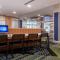 Holiday Inn Express & Suites - Marion, an IHG Hotel