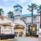 Holiday Inn Express Hotel and Suites Lake Charles by IHG