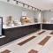 Holiday Inn Express & Suites - Kansas City - Lees Summit by IHG