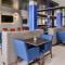 Holiday Inn Express & Suites - Kansas City - Lee's Summit by IHG - ليس سوميت