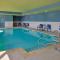 Holiday Inn Express & Suites - Kansas City - Lee's Summit, an IHG Hotel - Lee's Summit