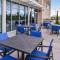 Holiday Inn Express & Suites - Kansas City - Lee's Summit, an IHG Hotel - Lee's Summit