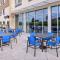 Holiday Inn Express & Suites - Kansas City - Lee's Summit, an IHG Hotel - Lees Summit