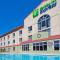 Holiday Inn Express Hotel & Suites Live Oak, an IHG Hotel