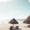 Encantada Tulum
