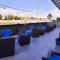 Holiday Inn Express & Suites - Mall of America - MSP Airport, an IHG Hotel - Блумінгтон