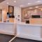 Holiday Inn Express & Suites - Mall of America - MSP Airport, an IHG Hotel - Блумінгтон