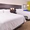 Holiday Inn Express & Suites - Mall of America - MSP Airport, an IHG Hotel - Блумінгтон