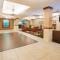 Holiday Inn Express and Suites Los Alamos Entrada Park - Los Alamos