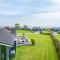6 person holiday home in Sydals