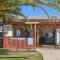 Discovery Parks - Adelaide Beachfront