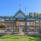 Discovery Parks - Adelaide Beachfront