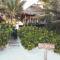 Encantada Tulum - Tulum