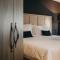 Hotel Dakota
