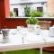 Parigi Hotel bed and Breakfast
