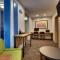 Holiday Inn Express Hotel & Suites Morris, an IHG Hotel