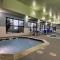 Holiday Inn Express Hotel & Suites Morris, an IHG Hotel - Morris