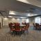 Holiday Inn Express Hotel & Suites Middleboro Raynham, an IHG Hotel - Middleboro