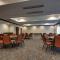 Holiday Inn Express Hotel & Suites Middleboro Raynham, an IHG Hotel - Middleboro