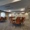 Holiday Inn Express Hotel & Suites Middleboro Raynham, an IHG Hotel - Middleboro