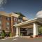 Holiday Inn Express Hotel & Suites Middleboro Raynham, an IHG Hotel - Middleboro