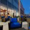 Holiday Inn Express & Suites - Milwaukee - Brookfield - Brookfield