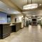 Holiday Inn Express Natchez South West, an IHG Hotel