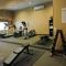 Holiday Inn Express and Suites Montgomery by IHG