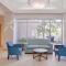 Holiday Inn Express Hotel & Suites Mooresville - Lake Norman by IHG