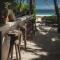 NEST Tulum