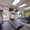Holiday Inn Express Hotel & Suites Mooresville - Lake Norman by IHG