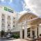 Holiday Inn Express Hotel & Suites Mooresville - Lake Norman, an IHG Hotel