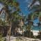 NEST Tulum - Тулум