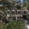 NEST Tulum