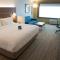 Holiday Inn Express & Suites - Mishawaka - South Bend, an IHG Hotel - Granger