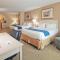 Holiday Inn Express Hotel & Suites Memphis Southwind by IHG
