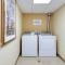 Holiday Inn Express Hotel & Suites Memphis Southwind by IHG