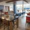 Holiday Inn Express & Suites - Mishawaka - South Bend by IHG