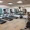 Holiday Inn Express & Suites - Mishawaka - South Bend by IHG