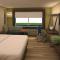 Holiday Inn Express & Suites - Mishawaka - South Bend, an IHG Hotel - Granger