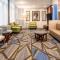 Holiday Inn Express & Suites - Milwaukee West Allis by IHG