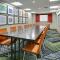 Holiday Inn Express & Suites Mitchell by IHG