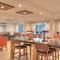 Holiday Inn Express Hotel & Suites Mobile Saraland by IHG