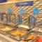 Holiday Inn Express Hotel & Suites Mobile Saraland by IHG - سارالاند