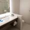 Holiday Inn Express & Suites - Merrillville by IHG