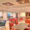 Holiday Inn Express Hotel & Suites Mobile Saraland by IHG