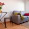 Flatguest Triana